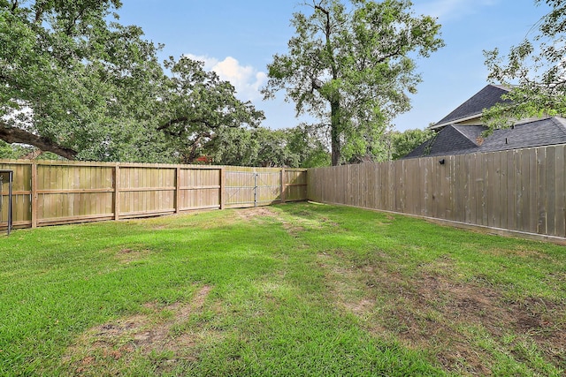 3902 Savell Dr, Baytown, TX 77521 - photo 42