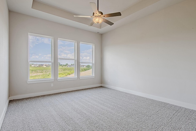 181 Peninsula Point Dr, Montgomery, TX 77356 - photo 18