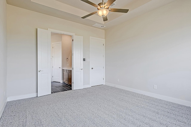 181 Peninsula Point Dr, Montgomery, TX 77356 - photo 19