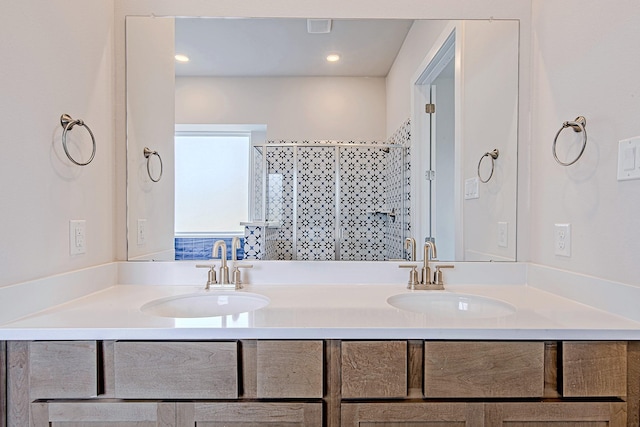 181 Peninsula Point Dr, Montgomery, TX 77356 - photo 22