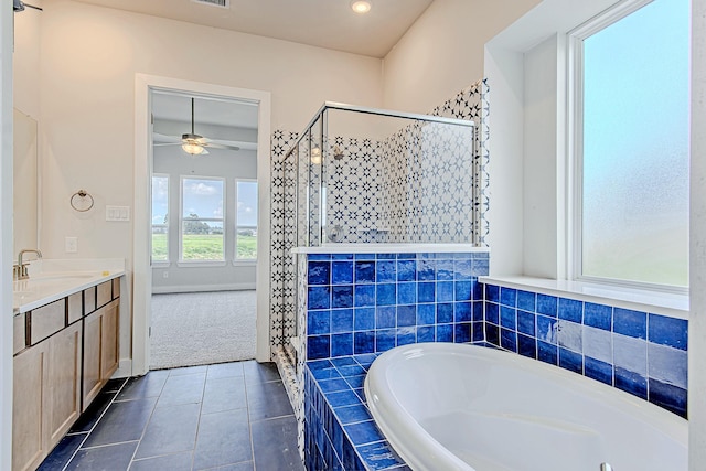 181 Peninsula Point Dr, Montgomery, TX 77356 - photo 24