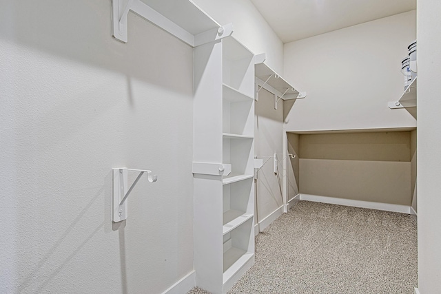 181 Peninsula Point Dr, Montgomery, TX 77356 - photo 25