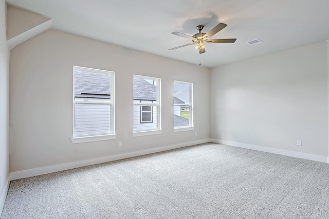 181 Peninsula Point Dr, Montgomery, TX 77356 - photo 27