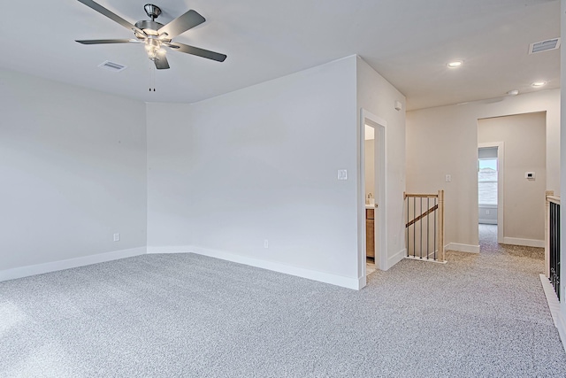 181 Peninsula Point Dr, Montgomery, TX 77356 - photo 28