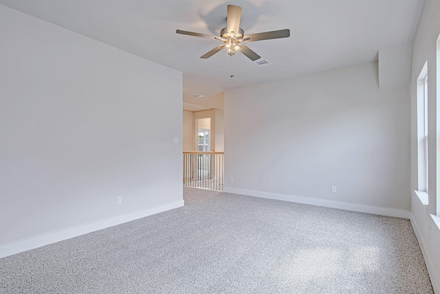 181 Peninsula Point Dr, Montgomery, TX 77356 - photo 29