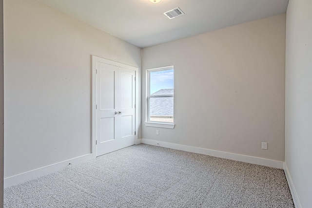 181 Peninsula Point Dr, Montgomery, TX 77356 - photo 34