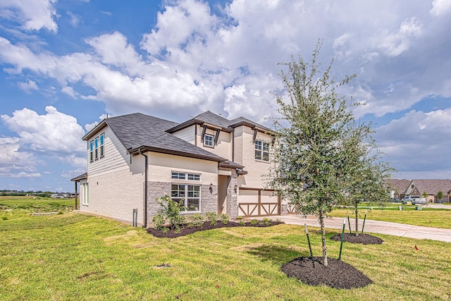 181 Peninsula Point Dr, Montgomery, TX 77356 - photo 36
