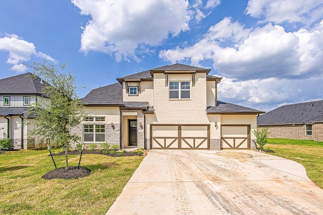 181 Peninsula Point Dr, Montgomery, TX 77356 - photo 1