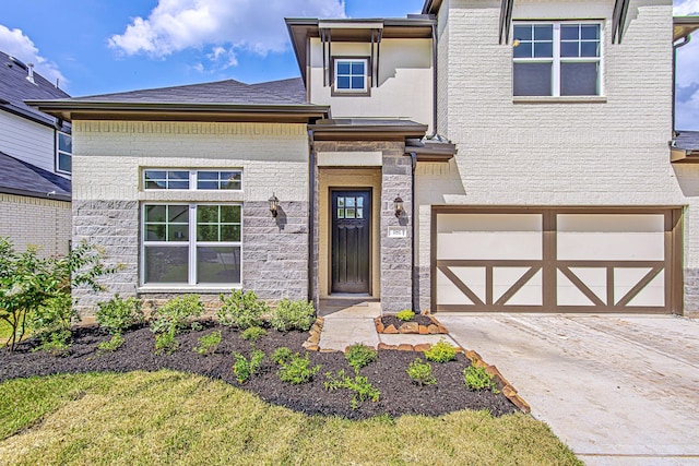181 Peninsula Point Dr, Montgomery, TX 77356 - photo 5
