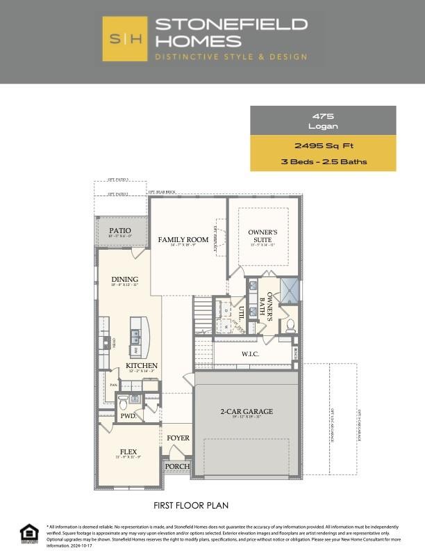 181 Peninsula Point Dr, Montgomery, TX 77356 - photo 44