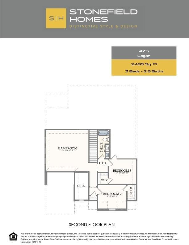 181 Peninsula Point Dr, Montgomery, TX 77356 - photo 45