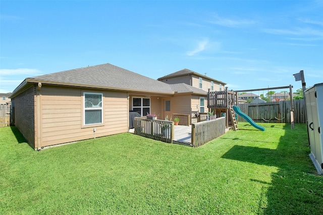 9415 Gold Mountain Dr, Rosharon, TX 77583 - photo 23