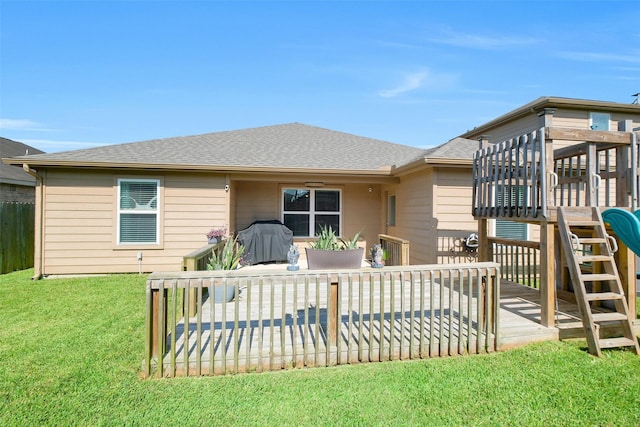 9415 Gold Mountain Dr, Rosharon, TX 77583 - photo 24