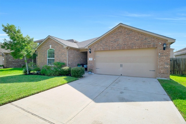 9415 Gold Mountain Dr, Rosharon, TX 77583 - photo 2