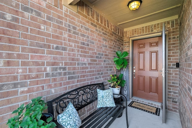 9415 Gold Mountain Dr, Rosharon, TX 77583 - photo 3