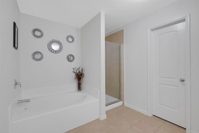 9415 Gold Mountain Dr, Rosharon, TX 77583 - photo 14