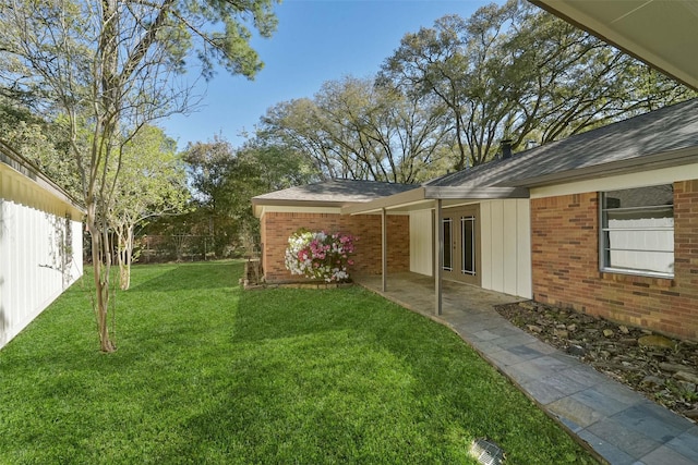 2915 Katy Hockley Rd, Katy, TX 77493 - view of green lawn