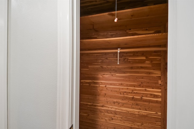 2915 Katy Hockley Rd, Katy, TX 77493 - view of closet