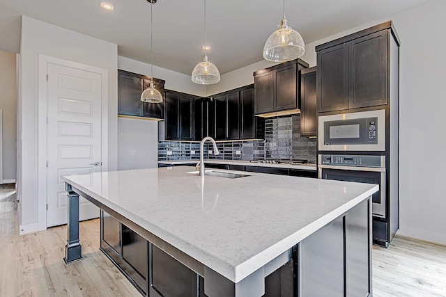 177 Peninsula Point Dr, Montgomery, TX 77356 - photo 9