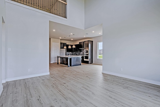 177 Peninsula Point Dr, Montgomery, TX 77356 - photo 15