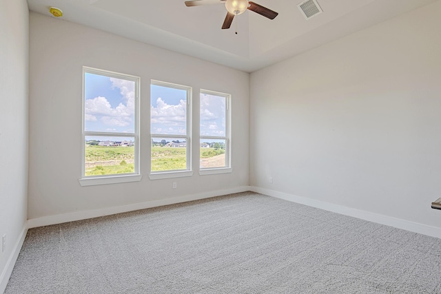 177 Peninsula Point Dr, Montgomery, TX 77356 - photo 16