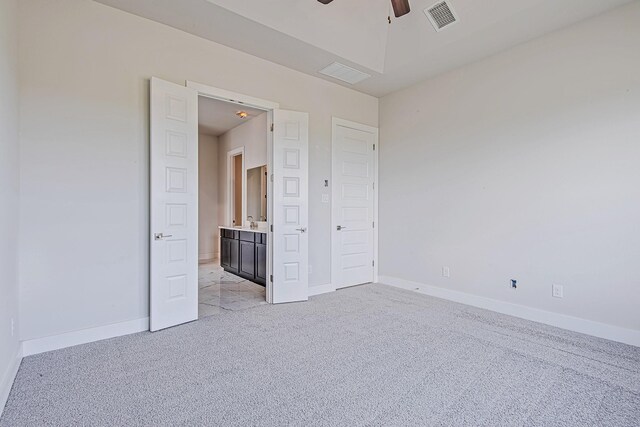 177 Peninsula Point Dr, Montgomery, TX 77356 - photo 17