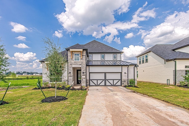 177 Peninsula Point Dr, Montgomery, TX 77356 - photo 1