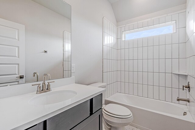 177 Peninsula Point Dr, Montgomery, TX 77356 - photo 29