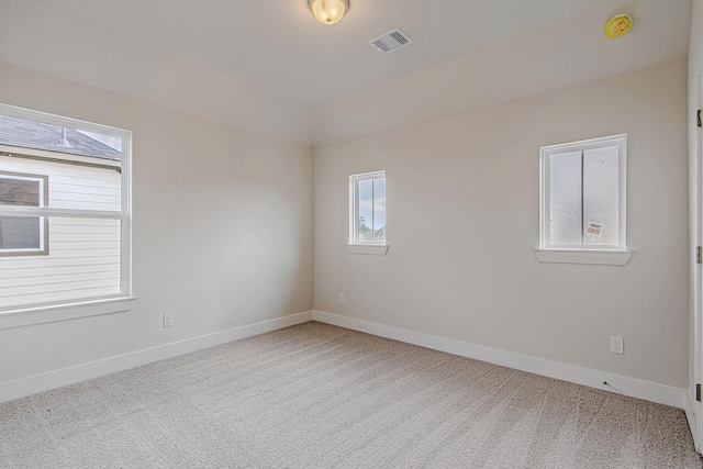177 Peninsula Point Dr, Montgomery, TX 77356 - photo 31