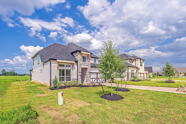 177 Peninsula Point Dr, Montgomery, TX 77356 - photo 33