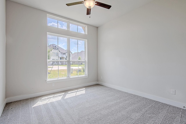 177 Peninsula Point Dr, Montgomery, TX 77356 - photo 24