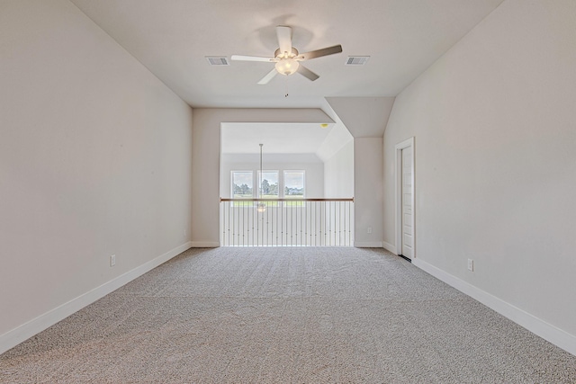 177 Peninsula Point Dr, Montgomery, TX 77356 - photo 26