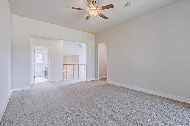 177 Peninsula Point Dr, Montgomery, TX 77356 - photo 27