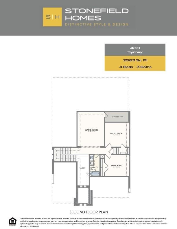 177 Peninsula Point Dr, Montgomery, TX 77356 - photo 40