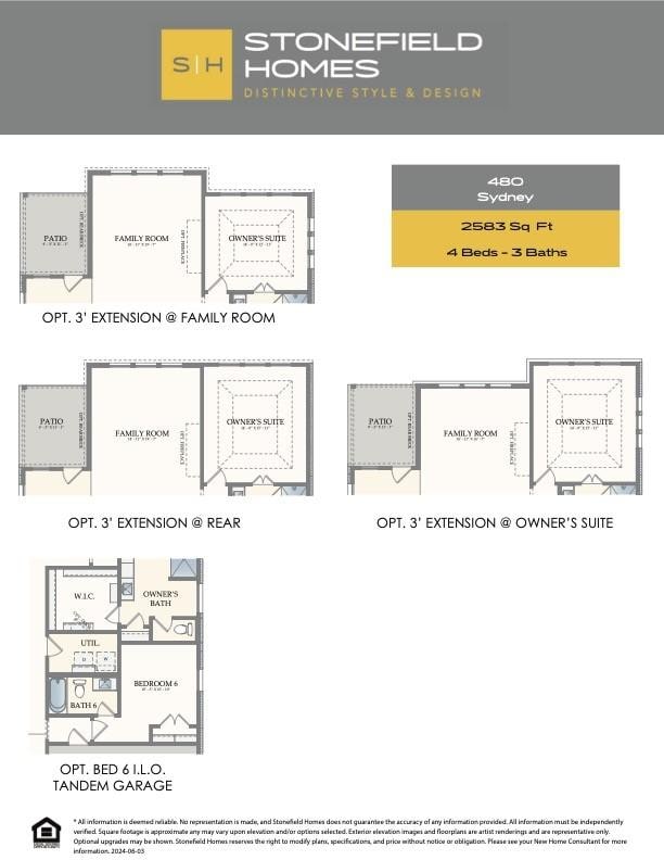 177 Peninsula Point Dr, Montgomery, TX 77356 - photo 42
