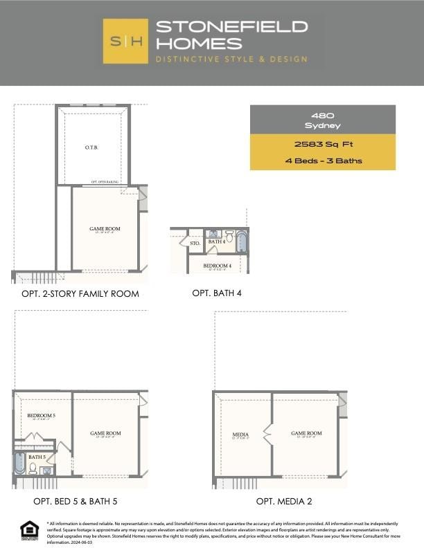 177 Peninsula Point Dr, Montgomery, TX 77356 - photo 43