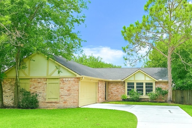 7107 Gettysburg Dr, Richmond, TX 77469 - photo 1