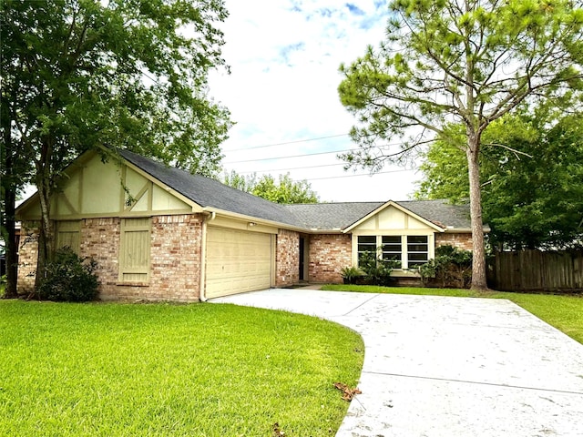 7107 Gettysburg Dr, Richmond, TX 77469 - photo 1