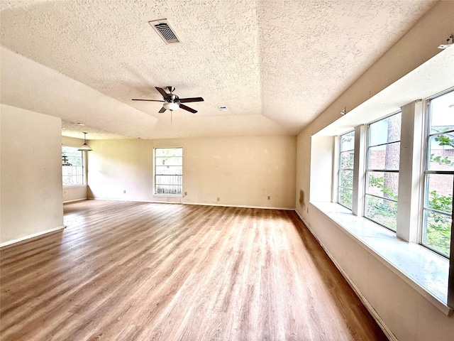 7107 Gettysburg Dr, Richmond, TX 77469 - photo 2