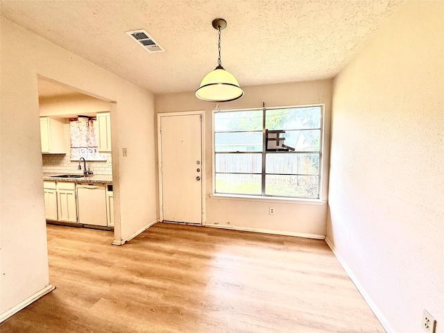 7107 Gettysburg Dr, Richmond, TX 77469 - photo 3