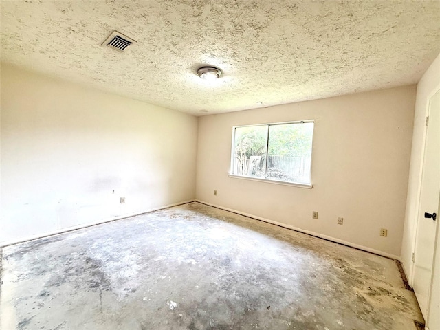 7107 Gettysburg Dr, Richmond, TX 77469 - photo 5