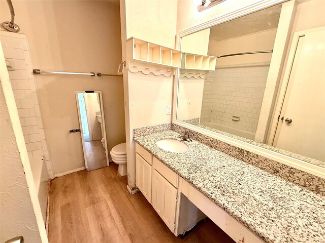 7107 Gettysburg Dr, Richmond, TX 77469 - photo 6