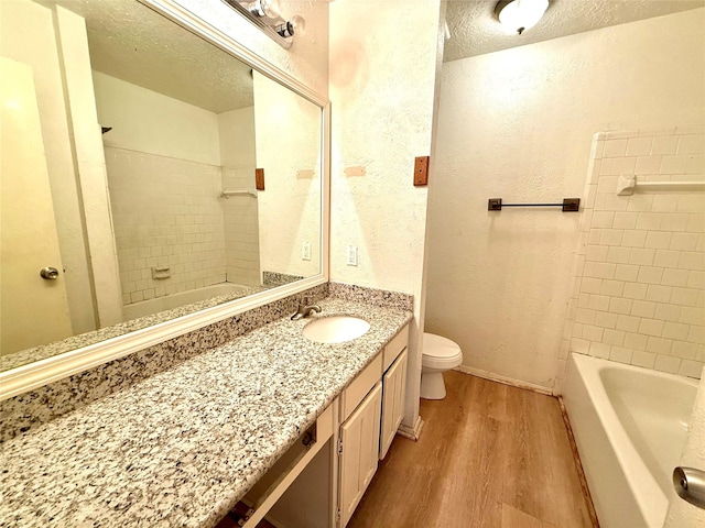 7107 Gettysburg Dr, Richmond, TX 77469 - photo 7