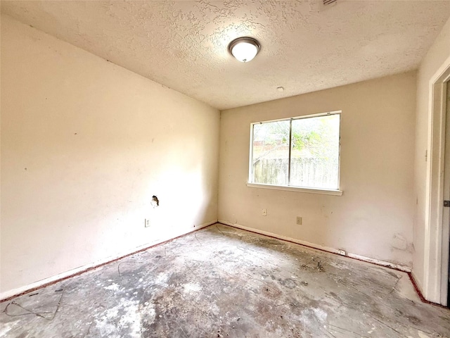 7107 Gettysburg Dr, Richmond, TX 77469 - photo 8