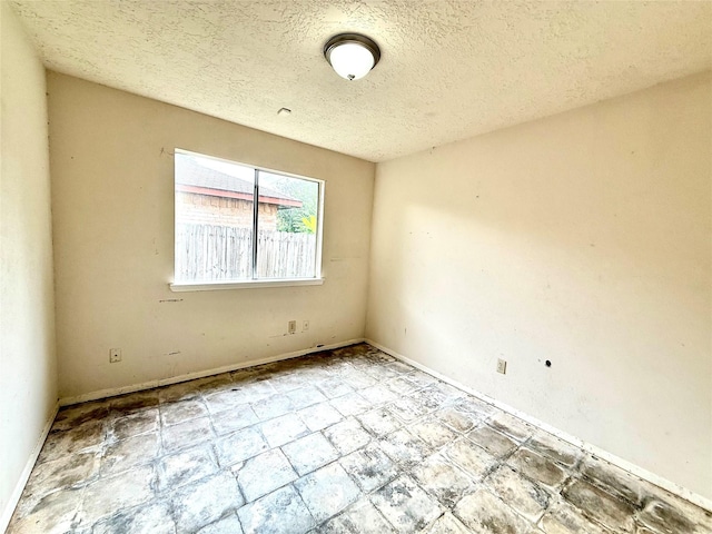 7107 Gettysburg Dr, Richmond, TX 77469 - photo 9