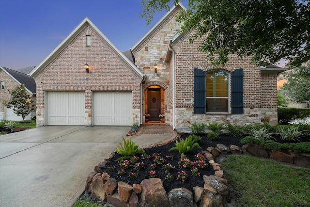 1319 Chelsea Way, Houston, TX 77339 - photo 1
