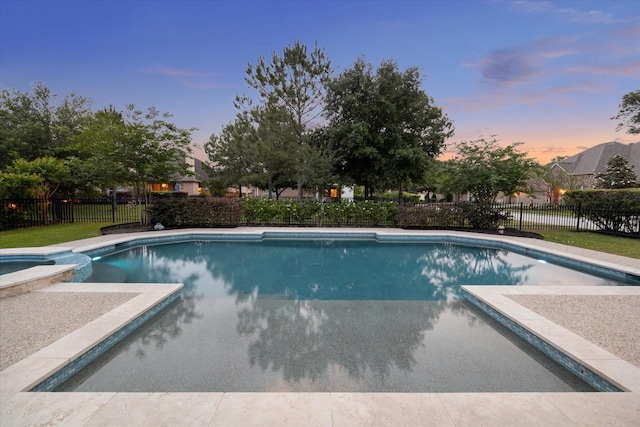 1319 Chelsea Way, Houston, TX 77339 - photo 26