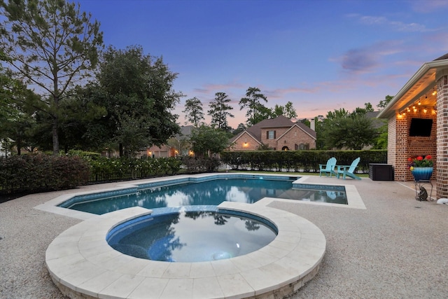 1319 Chelsea Way, Houston, TX 77339 - photo 27