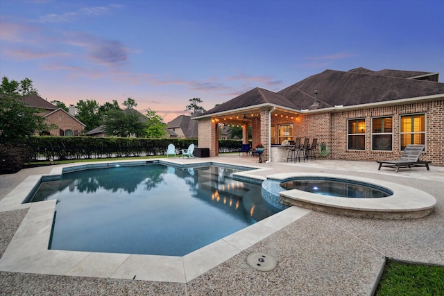 1319 Chelsea Way, Houston, TX 77339 - photo 28