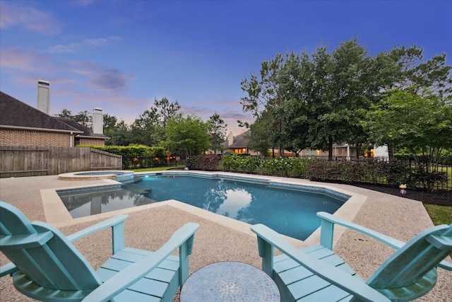 1319 Chelsea Way, Houston, TX 77339 - photo 32